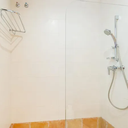 3 Bedrooms 2 Bathrooms Furnished - Triana - Great Apartment - Mintystay Seville Exterior photo